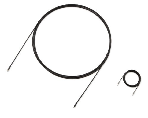 BUFFALO WLE-CC30 無線LAN用ケーブル 30m WLE-CC30 : 法人向けWi-Fiオプション : AirStation Pro