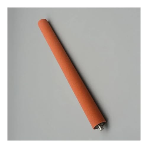 Rouleau éponge de film de fixation pour Konica Minolta Bizhub C284 C364 C454 c284e pièce rechange