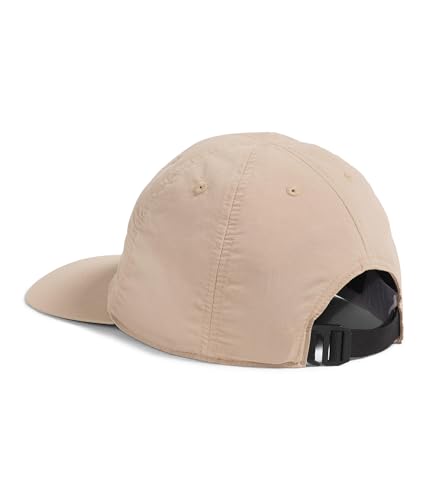 Image of The North Face Unisex-Adult Horizon Hat | Classic Fit Baseball Cap for Men & Women, Perfect for Golf, Cycling & Everyday Wear