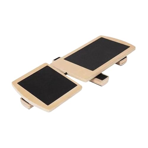 LOL-FUN oX{[h БoX{[h g[i[ P񑫎񋭉 GNTTCU[ 񑫃Xgb`[ oGoX{[h ؖ̊ɘa  p