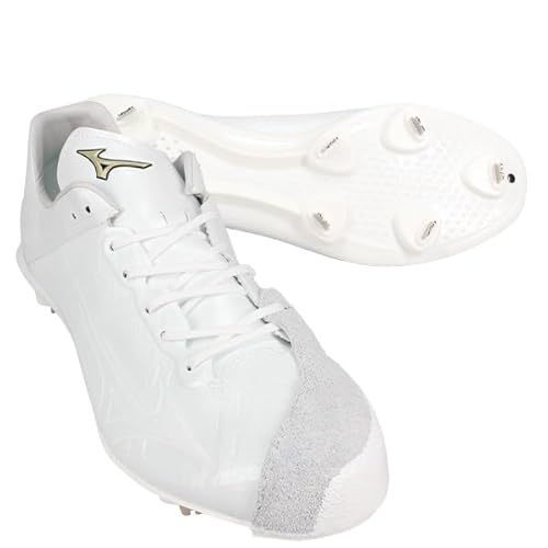 [~Ym] 싅 XpCN  l  Abp[Hς O[oG[g Cg{G[g2 XpCN 225g l Z싅Ή Z  ߍ bq 11GM2410AKZ (01) zCg×zCg 26.5cm