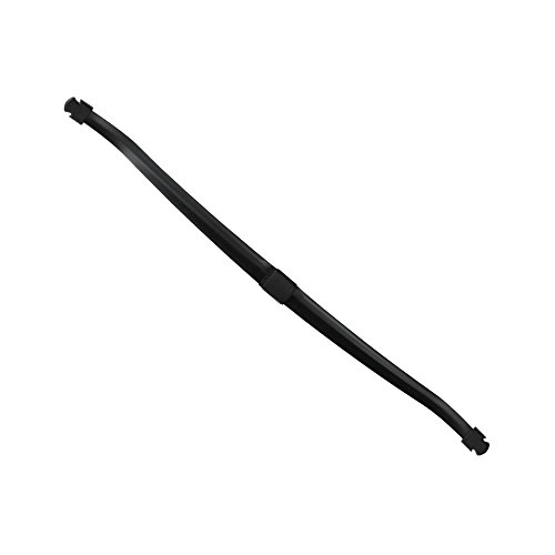 Haller Ersatzbogen f Armbrust 30814