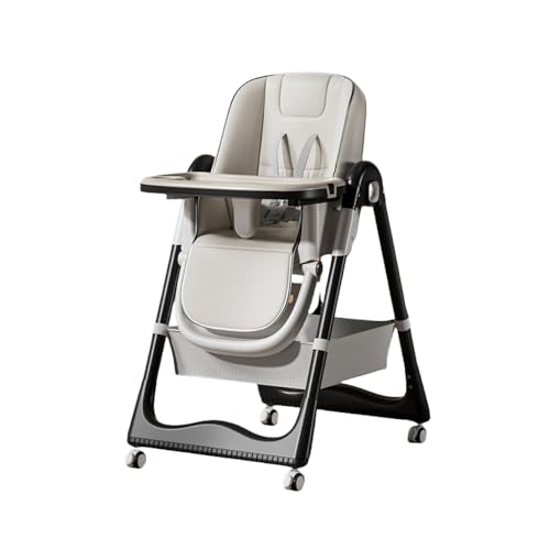 nC[`FA xr[`FA xr[nC`FA ߉\ ie[ut O\ȃV[gNbV ܂肽 y @\ ^т₷ q֎q (zCg)