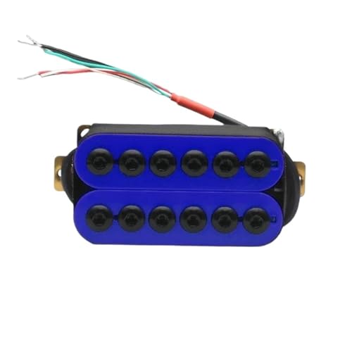 GLM^[sbNAbvZbg \ȋ_uRCGLM^[sbNAbvnobJ[M^[ANZT[fB[vu[(C)