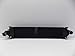 CSF 6038 Replacement Intercooler