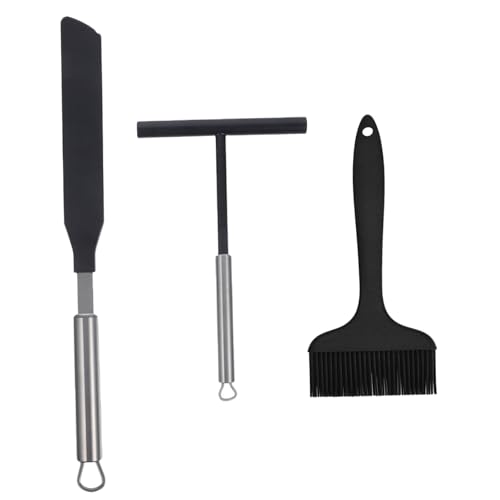 GLEAVI Hi XN[p[ c[ N[v [J[ Lbg ƒp pP[L Xvb_[ N[v Xvb_[ Xp` Lbg N