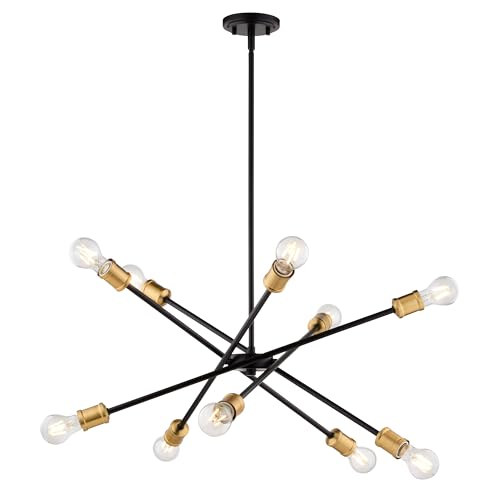 Return to product information