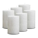 DecoLite
