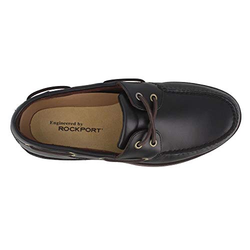 Image of Rockport Men's Perth