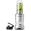 nutribullet Ultra Silver