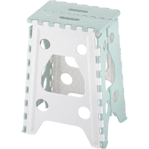 SSZY ܂肽ݓݑ yʃXebv [֗ ܂肽ݎ  Lb` p qlp rEݑ (O[)