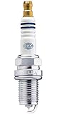 Par apriete: 25 Nm HELLA 8EH 188 706-081 Bujía de encendido - Iridium Pro IMJ8RC4-10P - Ancho llave: 16 - Long. rosca: 26.5mm - Dist. electr.: 1.0mm