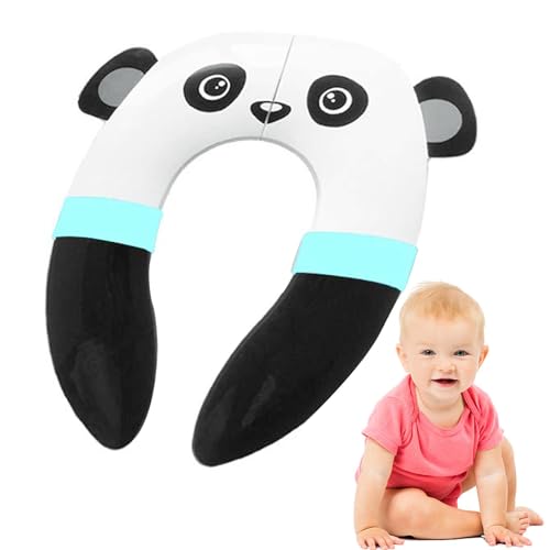 ܂肽ݎcp֍}bgAp_^gCV[gpbh - p_fUC̃gCV[gJo[ | gCg[i[Jo[ ƒAsALvAoX[p