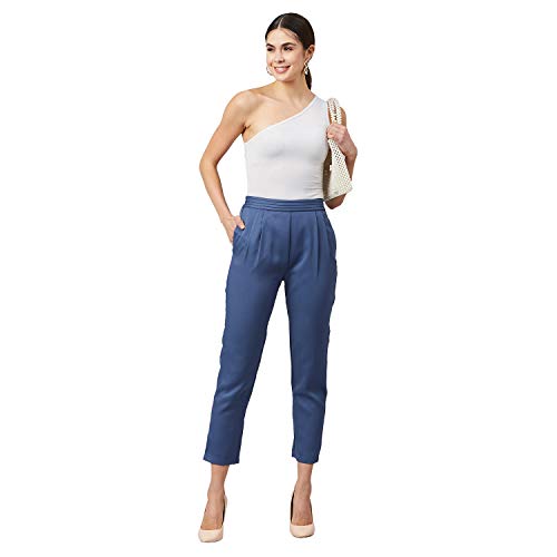 Image of Marie Claire Women Casual Pants