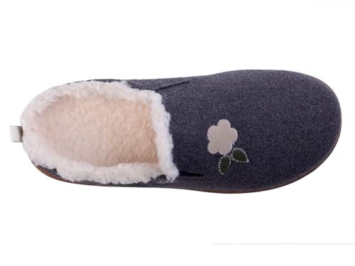 Image of Spenco womens Evie Slipper
