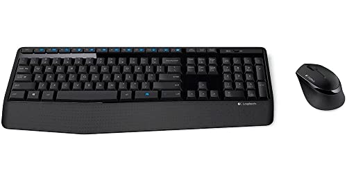 Teclados De Computadora, Personal Computer Imagen adicional