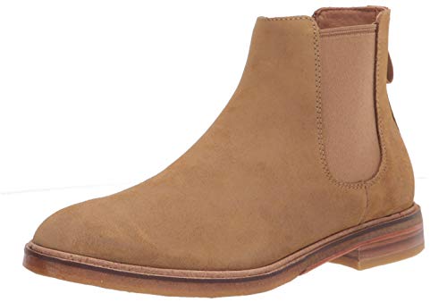 clarks ramparton gtx