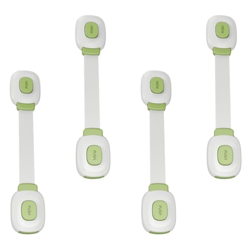 SECFOU 4j̎q̎q xr[v[tb` LrlbgXgbvbN SƋbN ①ɐ@S~Ή