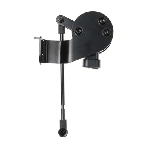 Capteur de hauteur de caisse 89047645 de haute précision pour XLR