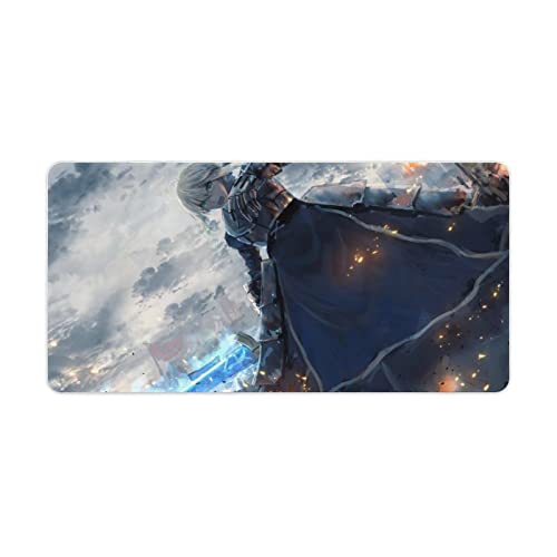 Aj Q[~O }EXpbh ^ tFCgEXeCiCg ItBXfXN}bg  vC}bg ~ K쐫 @\  ~ Rs[^[fXN}bg _ ` fXN}bg Q[ ItBX z[p jp lC 
