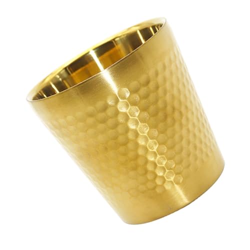 Ipetboom Shaving Bowls Supply Razors for Men Shaving Soap Bowl Cup 1pc Men's Simple Design