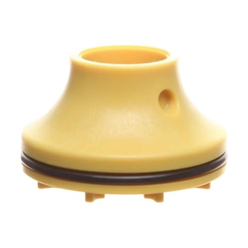 Support 807929A1 base d'assemblage joint mécanique 821759A4 18-2354