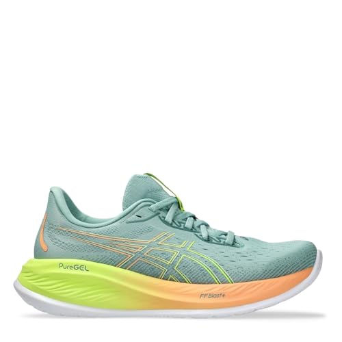 Image of ASICS Women's Gel-Cumulus 26 Running Shoe