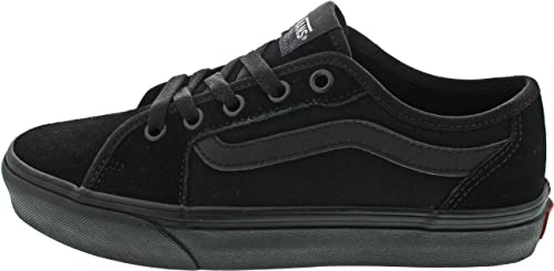 Image of Vans Kids' Ward Sneaker