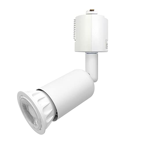 F _Ng[pX|bgCgLEDnQd̂ȃZbg 60W Ή z_Ng[p [Cg _Ng[pX|bgCg CeBO[p _Ng[ LEDd LEDnQd LEDX|bgCg 