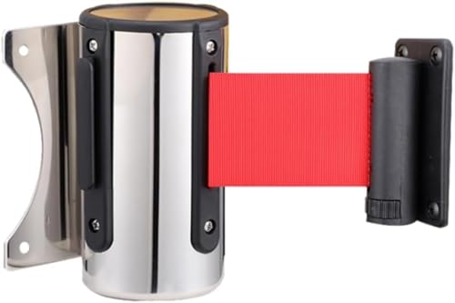 LamanttSAݎxgAZLeBe[vAtFXApAǊ|Axgd؂AoACAݎd؂AXeXAi֎~WAJE^[Axe[vBX܁Ao[AXgȂǂł̎gpɓKĂ܂B (Vo