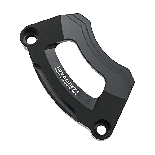 GTR REVOLUTION REVOLUTION z_ n^[JuCT125(2023) DAX125 GROM Monkey(5)pGWveN^[Jo[/ENGINE PROTECTOR COVER For HONDA JA65 JB04 