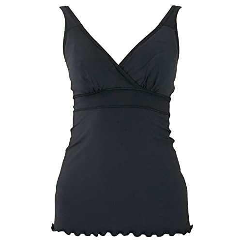 ƃ{fBCi[ (kk, ubN) [nEX 傫TCY [uƃV[Y Ci[