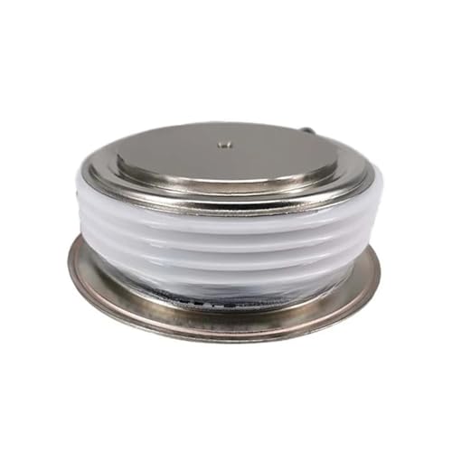Thyristor KP1000A1800V évite les surchauffes du module de redresseur