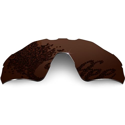 Image of Replacement Lenses fit for Oakley Radar EV Path Sunglasses Polarized Lense-Multi color