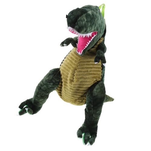 Sac à dos dinosaure d'anniversaire écolier pour petits et grands