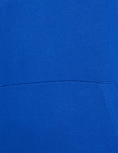 Image of adidas Men Sweatshirt