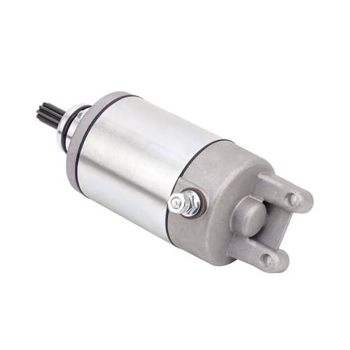 X^[^[[^[ DR-Z400S DR-Z400E DR-Z400 2000-2014 LT-Z400Z 2003-2010 ATV 31100-29F00 Ή