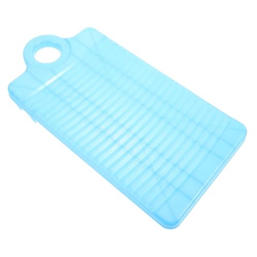 HOMOCONO 1  ƒpc[ ~jc[ ~߃h[}bg NX{[h TCRobO ƒpN[{[h 󕨐􂢓 ߗސc[ \tgo[ Blue