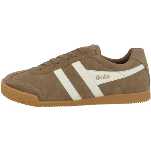 Image of Gola Harrier