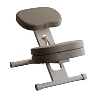 宮武製作所　 プロポーションチェア バランスチェア 調整用パット付 宮武製作所 プロポーションチェア バランスチェア 調整用パット付