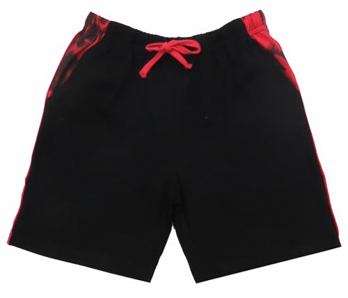 Image of Clothe Funn Boys Dress
