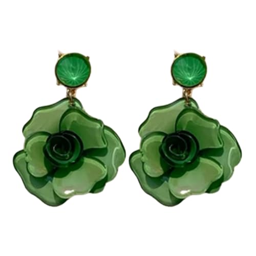 �A�N�����o���̉Ԃ̃C�������O�▭�ȉԂ̃f�U�C���́A�������Ɠ��t�̂��߂ɃA�N�������h���b�v���܂����B���e�[�W