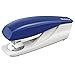 Produktbild Leitz Original Heftgeräte, 5500-00-35, Premium, Blau