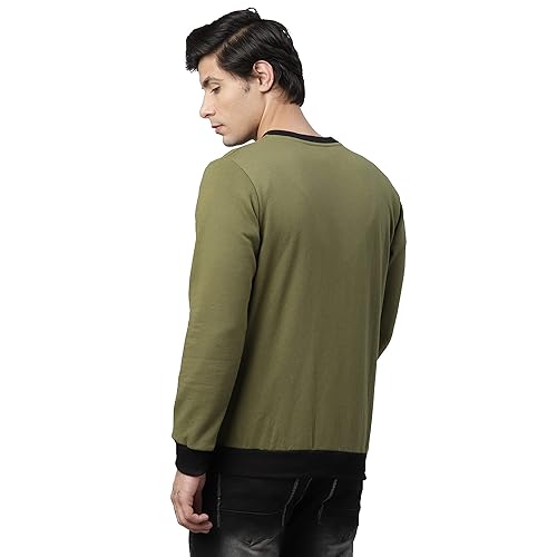 Image of Rigo Men Jacket