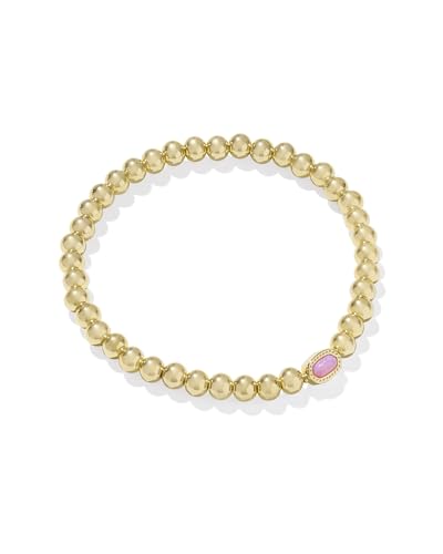 Kendra Scott Mini Elaina Stretch Bracelet