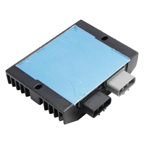 Régulateur redresseur de rechange pour ODES 800 1000 UTV
