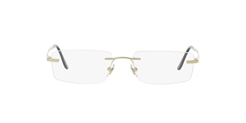 Image of Ray-Ban Men Frame
