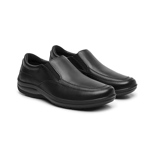 Zapatos Niño, Imagen adicional