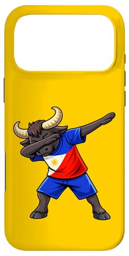 �t�B���s�� �J���o�I �_�u �t�B���s�� �t���b�O �s�m�C �X�}�z�P�[�X iPhone 17 Pro Max �p