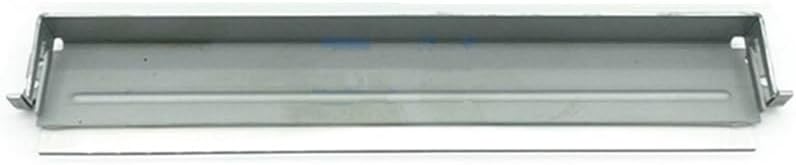 Doctor Blade OR Wiper Blade OR OPC Drum Fit for Lexmark MS710dn MS711dn MS810dn De MS811dn MS812de(Wiper Blade)
